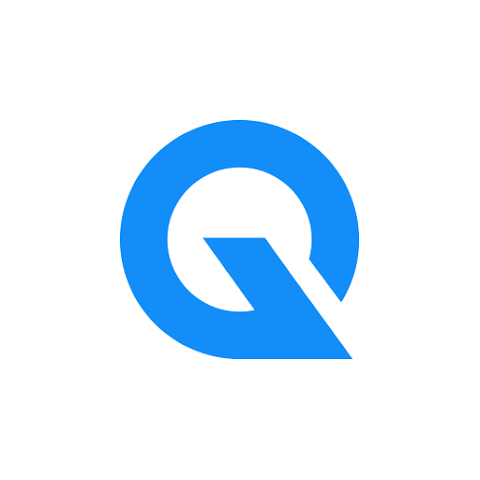 quickq是什么软件 如何使用