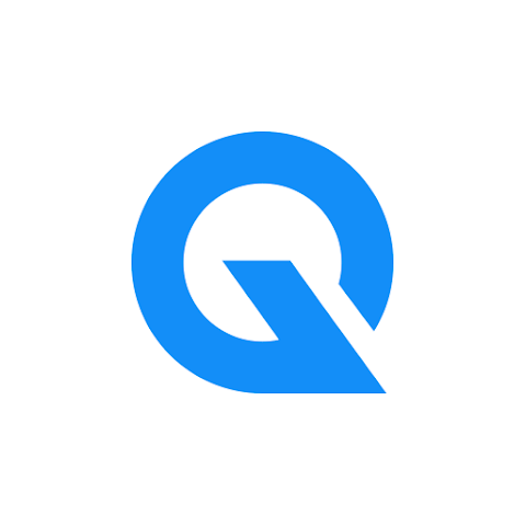 quickq最新版官方下载